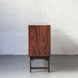 Highboard, Danish design, 1960's