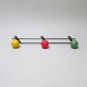 Coat rack 50s