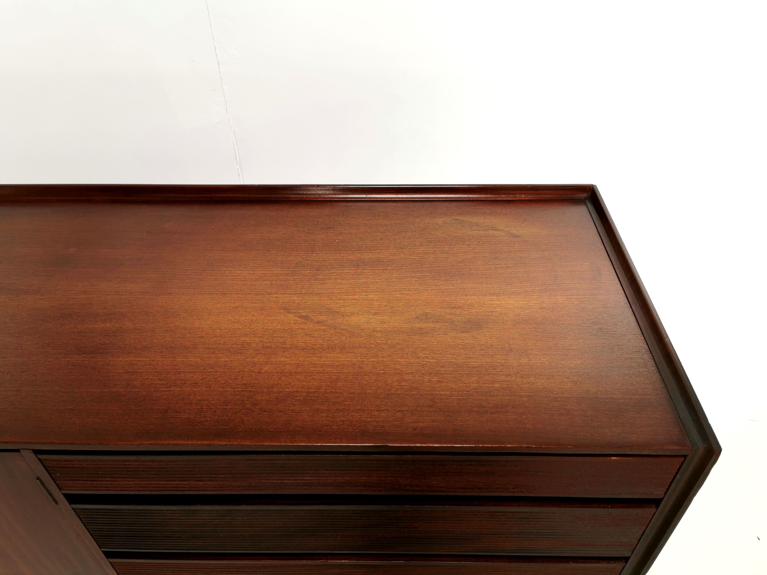 Sideboard by Richard Hornby for Fyne Ladye 1960