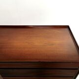 Sideboard by Richard Hornby for Fyne Ladye 1960