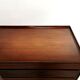 Sideboard by Richard Hornby for Fyne Ladye 1960