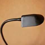 Delmas desk lamp, 80s