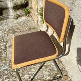 Cesca Marcel Breuer Chair