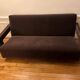 2-seater sofa UTRECHT