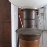Mazda Lamp