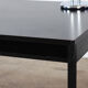 Table RZ-57 Dieter Rams Vitsoe 570 bureau table à manger design