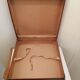 Petite valise ancienne a relooker