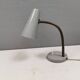 Ancienne lampe de table danoise des années 1950-60.
