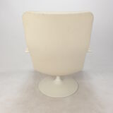 F182 Lounge Chair by Geoffrey Harcourt for Artifort, 1960s