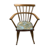 Fauteuil bascule