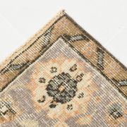 Tapis turc, 169x252 cm