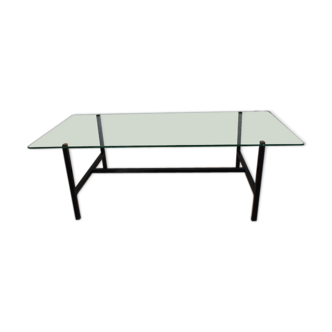 Table basse Airborne de Paul Geoffroy