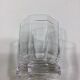 Sèvres - Rohan Crystal Liquor Glasses