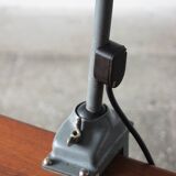 Bauhaus Table Lamp Model 6726 by Christian Dell for Kaiser Idell / Kaiser Leuchten, 1930s