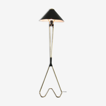 Lampadaire