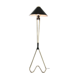 Lampadaire