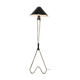 Lampadaire