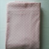 Sheet 180 x 280cm