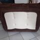 Fauteuils Togo, ligne ROSET 1973