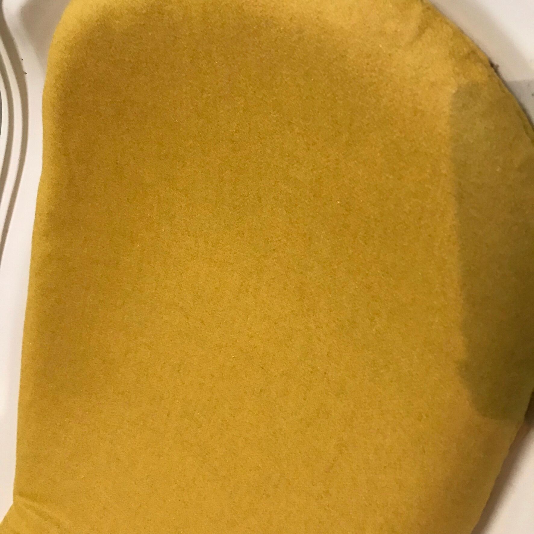 Peter Ghyczy's egg seat, Form Life collection 1970