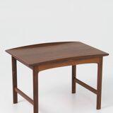 'Frisco' Coffee Table - Folke Ohlsson