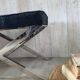 Vintage bench