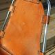 Chaise Dalvera les Arcs