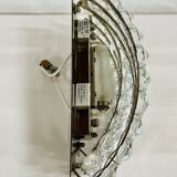 Marchetti diamante wall light