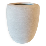 Ceramic vase or pot