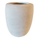 Ceramic vase or pot