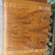 Meuble radio Rayonde vinyle vintage 30s