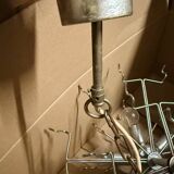 Italian lustre, 1960s