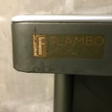 Industrial desk "flambo"