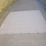 Old cloth