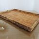 Bamboo top 60s 70s