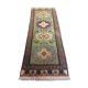 Tapis persan laine - 175 x 65 cm