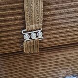 70' vintage 70' year heater