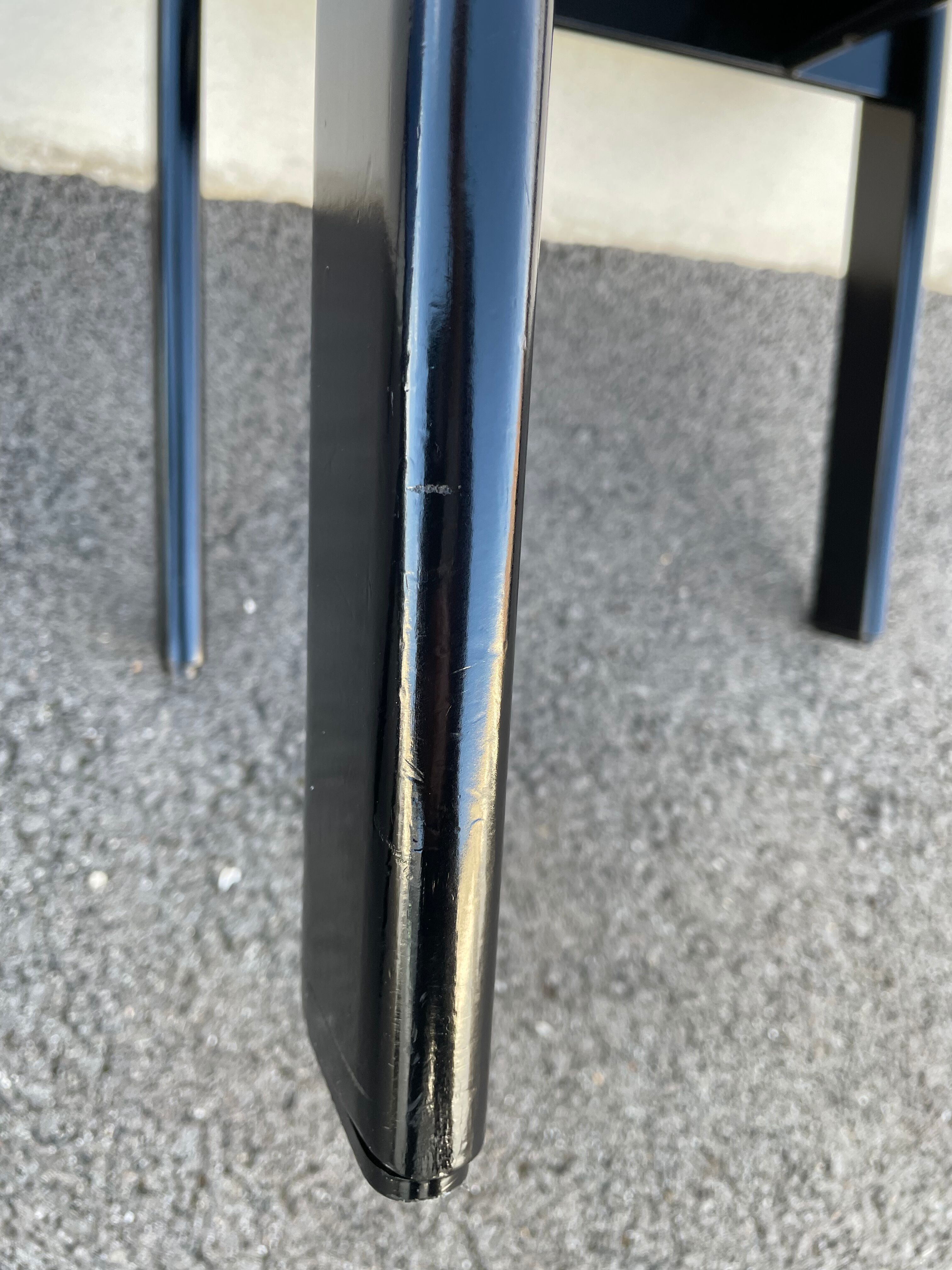 Design chairs