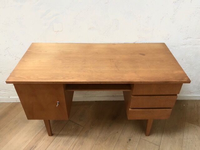 Vintage desk 50/60