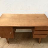 Vintage desk 50/60