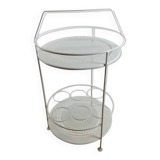 Trolley