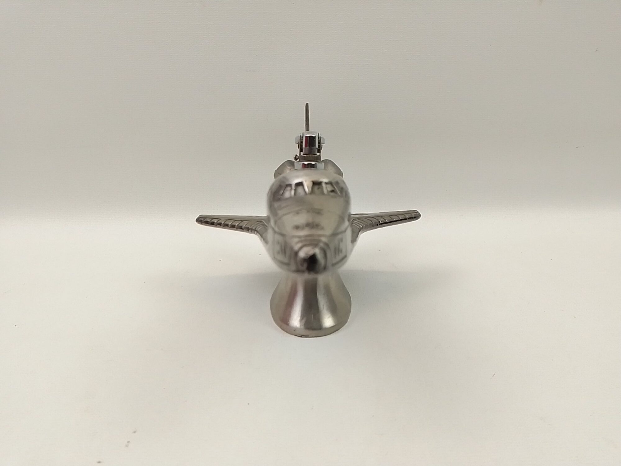 Collectible lighter, Shuttle Colombia