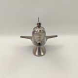 Collectible lighter, Shuttle Colombia