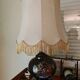 Lampe