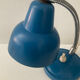 Small cocotte lamp from the 50s-60s.