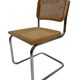 Cesca design chair b32 model