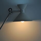 Jumo Diabolo Lamp lamp 1960