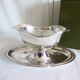 Saucière Christofle