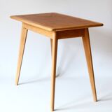 Table-office foot compass