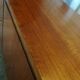 Vintage teak sideboard
